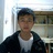 oeo1