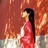 宅虹-