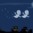 BBBMo