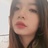 鑫Xin瑜伽