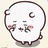 momo（记仇中）