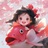 转角的光