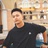 王树欢