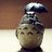 大鱼吃什么