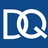 DQrailing