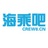 海乘吧