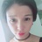 小敏😘