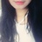 明天你好