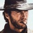 WesternHero
