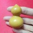 子心