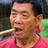 哑巴