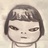 childhoodx
