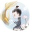 忆春忆江南