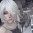 Fanste-