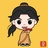 黄金IP侠