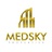 medsky