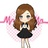 maomao