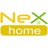 NeX·Home公寓