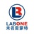 aslab