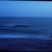 Dawn