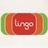 Lingo Club