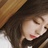 Lolita.♡