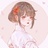 一方虞