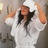 sulizhen-