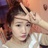 jessica呦呦