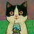 猫九在1984