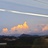 黄青山