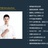 张焱文-UNC FIT