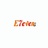 吕月牙_E7even
