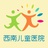 豆友140420834