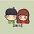 Only U