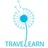 TraveLearn