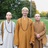 optimistic monk