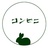 五月崽