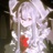 泡花碱