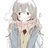 SisseL。