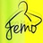 芥末JEMO