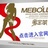 美宝莱