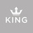 king