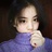 YOUNG_