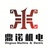 绗缝机什么价格