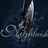 nightwish