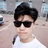 GetNextMe