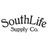SouthLife
