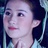 不見無(wú)邪