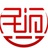民间